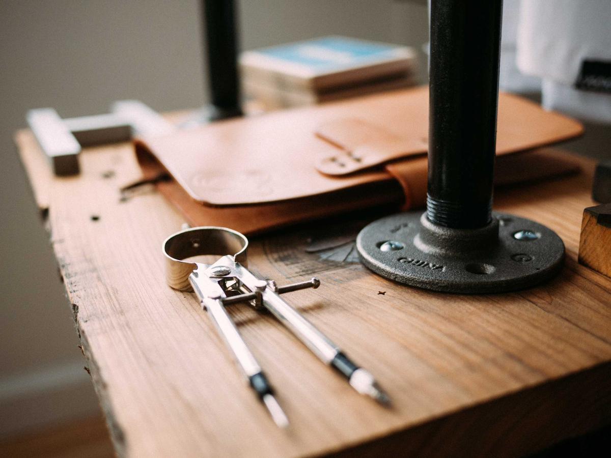 Assistants over your own documentation